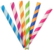 a bunch of colorful paper straws.jpg